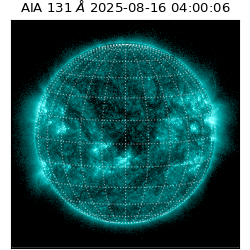 saia - 2025-08-16T04:00:06.625000