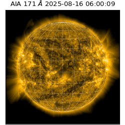 saia - 2025-08-16T06:00:09.350000