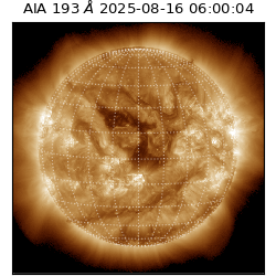 saia - 2025-08-16T06:00:04.843000