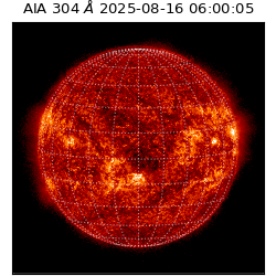 saia - 2025-08-16T06:00:05.130000
