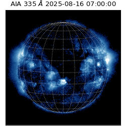 saia - 2025-08-16T07:00:00.618000