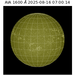 saia - 2025-08-16T07:00:14.125000