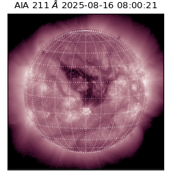 saia - 2025-08-16T08:00:21.626000