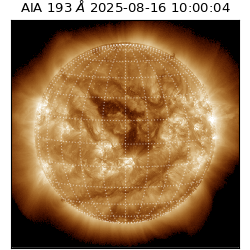 saia - 2025-08-16T10:00:04.843000