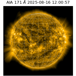 saia - 2025-08-16T12:00:57.350000