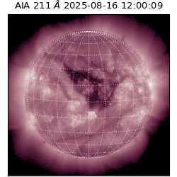 saia - 2025-08-16T12:00:09.626000
