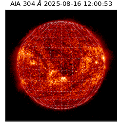 saia - 2025-08-16T12:00:53.122000