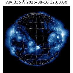 saia - 2025-08-16T12:00:00.625000