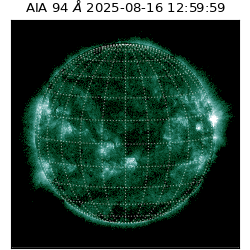 saia - 2025-08-16T12:59:59.129000