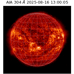 saia - 2025-08-16T13:00:05.130000