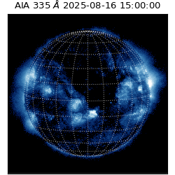 saia - 2025-08-16T15:00:00.622000