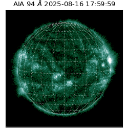 saia - 2025-08-16T17:59:59.121000