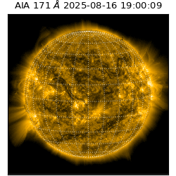saia - 2025-08-16T19:00:09.351000