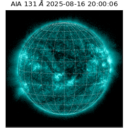 saia - 2025-08-16T20:00:06.622000