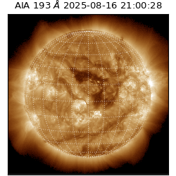 saia - 2025-08-16T21:00:28.843000