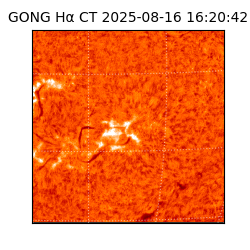 gong - 2025-08-16T16:20:42