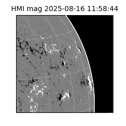 shmi - 2025-08-16T11:58:44.300000