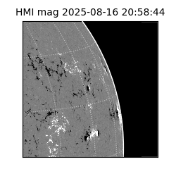 shmi - 2025-08-16T20:58:44.100000