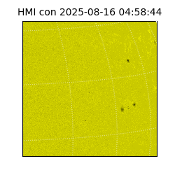 shmi - 2025-08-16T04:58:44.400000
