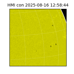 shmi - 2025-08-16T12:58:44.300000