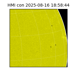 shmi - 2025-08-16T18:58:44.100000