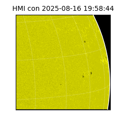 shmi - 2025-08-16T19:58:44.100000