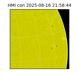 shmi - 2025-08-16T21:58:44.100000
