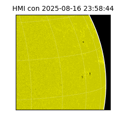 shmi - 2025-08-16T23:58:44.200000