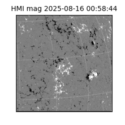 shmi - 2025-08-16T00:58:44.300000