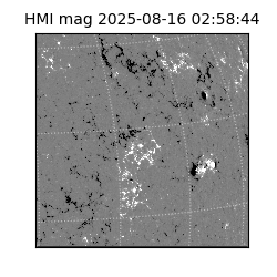shmi - 2025-08-16T02:58:44.400000