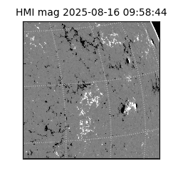 shmi - 2025-08-16T09:58:44.400000
