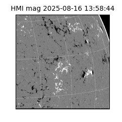 shmi - 2025-08-16T13:58:44.200000