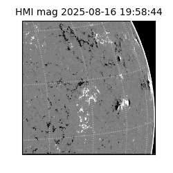 shmi - 2025-08-16T19:58:44.100000