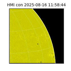 shmi - 2025-08-16T11:58:44.300000