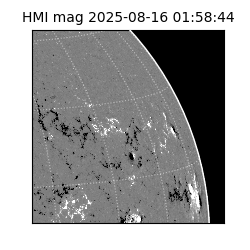 shmi - 2025-08-16T01:58:44.300000