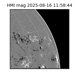 shmi - 2025-08-16T11:58:44.300000