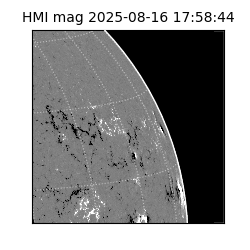 shmi - 2025-08-16T17:58:44.100000