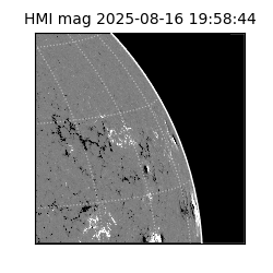 shmi - 2025-08-16T19:58:44.100000