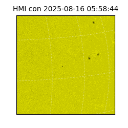 shmi - 2025-08-16T05:58:44.400000