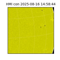 shmi - 2025-08-16T14:58:44.200000