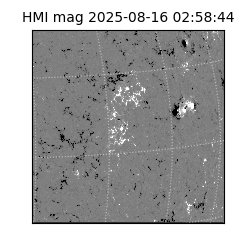 shmi - 2025-08-16T02:58:44.400000