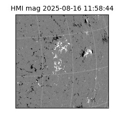 shmi - 2025-08-16T11:58:44.300000