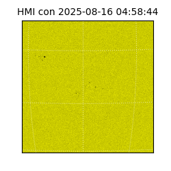 shmi - 2025-08-16T04:58:44.400000