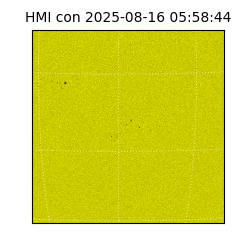 shmi - 2025-08-16T05:58:44.400000