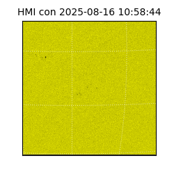 shmi - 2025-08-16T10:58:44.300000