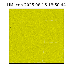 shmi - 2025-08-16T18:58:44.100000