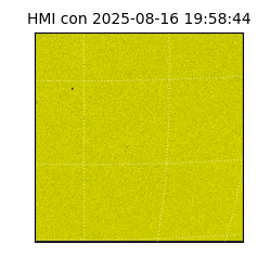 shmi - 2025-08-16T19:58:44.100000