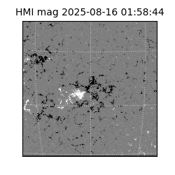 shmi - 2025-08-16T01:58:44.300000