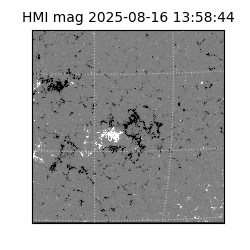 shmi - 2025-08-16T13:58:44.200000