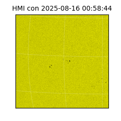 shmi - 2025-08-16T00:58:44.300000